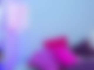 Leri's Live Sex Cam Show