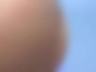 Leri's Live Sex Cam Show