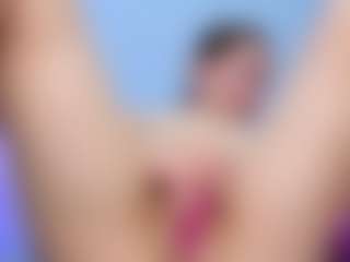 Live cam show with Leri - Doggy Style on SquirtSoMuch