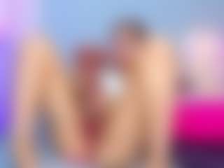 Leri's Live Sex Cam Show