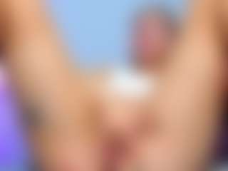 Live cam show with Leri - Anal on Fapmatic.com