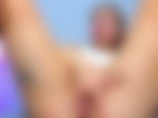 Leri's Live Sex Cam Show