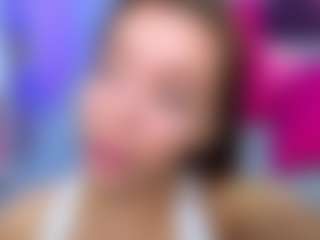 Leri's Live Sex Cam Show