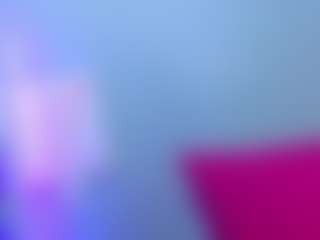 Leri's Live Sex Cam Show