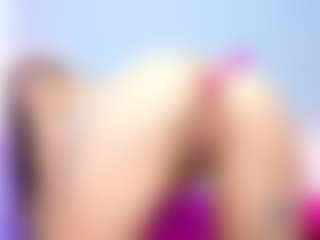 Leri's Live Sex Cam Show