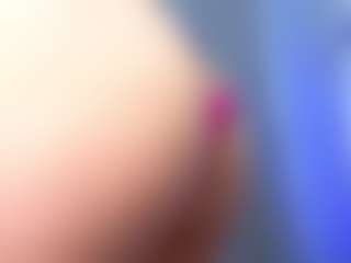 Leri's Live Sex Cam Show