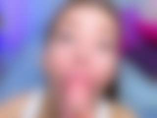 Leri's Live Sex Cam Show
