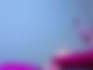 Leri's Live Sex Cam Show