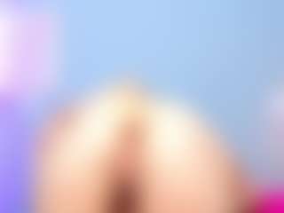 Leri's Live Sex Cam Show