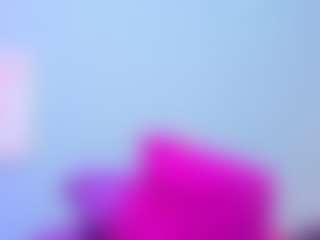 Leri's Live Sex Cam Show