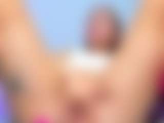 Leri's Live Sex Cam Show