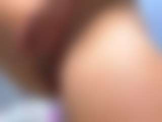 Leri's Live Sex Cam Show