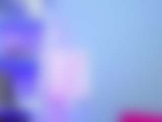 Leri's Live Sex Cam Show