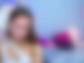 Leri's Live Sex Cam Show