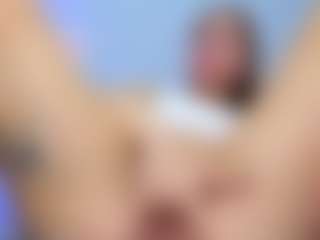 Leri's Live Sex Cam Show