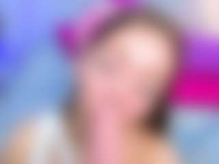 Leri's Live Sex Cam Show