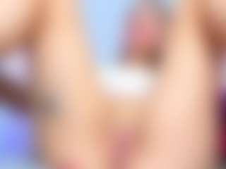 Leri's Live Sex Cam Show