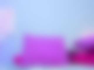 Leri's Live Sex Cam Show