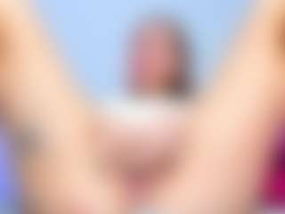 Leri's Live Sex Cam Show