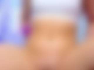 Leri's Live Sex Cam Show