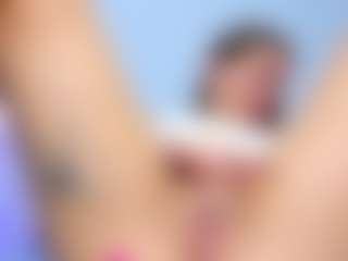 Live cam show with Leri - Foot Fetish on dasdasdadada.com