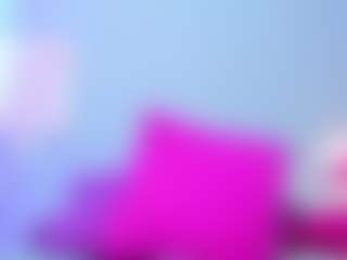 Leri's Live Sex Cam Show