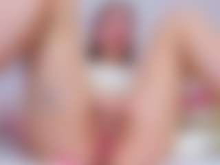 Leri's Live Sex Cam Show