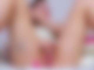 Live cam show with Leri - Green Eyes on Camiplay Live