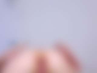 Live cam show with Leri - Squirt on Sex Cam Show