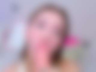 Leri's Live Sex Cam Show