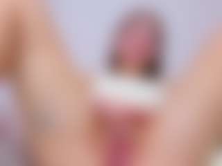Live cam show with Leri - Squirt on Strip Flash - Live Sex Shows