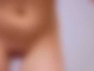 Live cam show with Leri - Ass Bouncing on Taboo Cams XXX