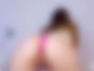 Live cam show with Leri - Natural on CSO-WL