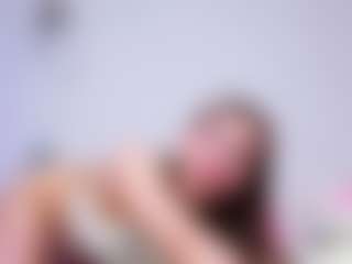 Live cam show with Leri - Lush on SpankPalCams