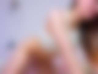 Live cam show with Leri - Big Ass on Dolls Live