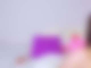 Leri's Live Sex Cam Show