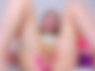 Leri's Live Sex Cam Show