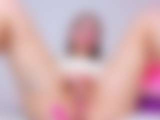 Leri's Live Sex Cam Show