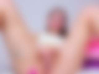 Leri's Live Sex Cam Show