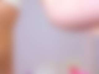 Leri's Live Sex Cam Show