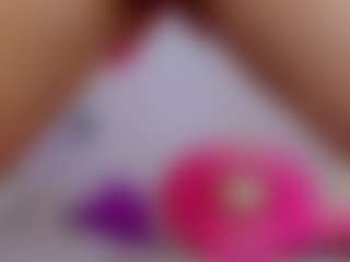 Live cam show with Leri - Anal on Dare Cams
