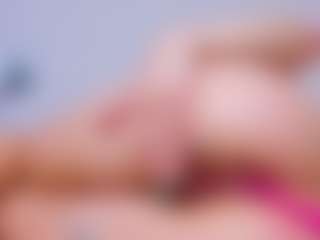 Live cam show with Leri - Cock Rating on Gym Cam Girls
