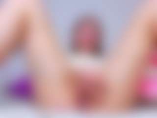 Leri's Live Sex Cam Show