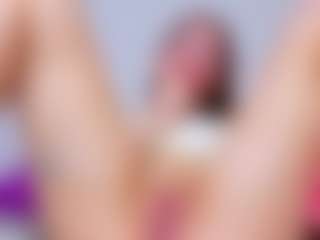 Leri's Live Sex Cam Show