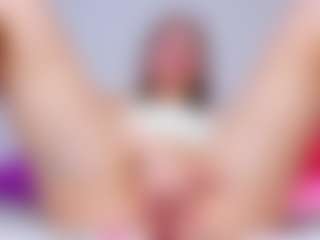 Leri's Live Sex Cam Show