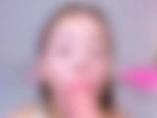 Leri's Live Sex Cam Show