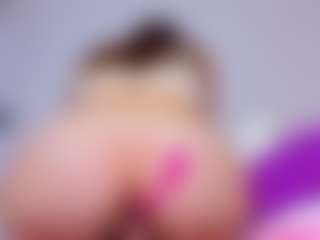 Leri's Live Sex Cam Show