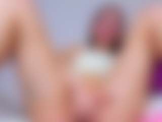 Leri's Live Sex Cam Show