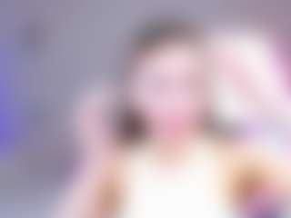 Leri's Live Sex Cam Show