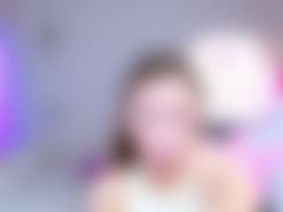Live cam show with Leri - Small Tits Teen (18+) on CSO-WL